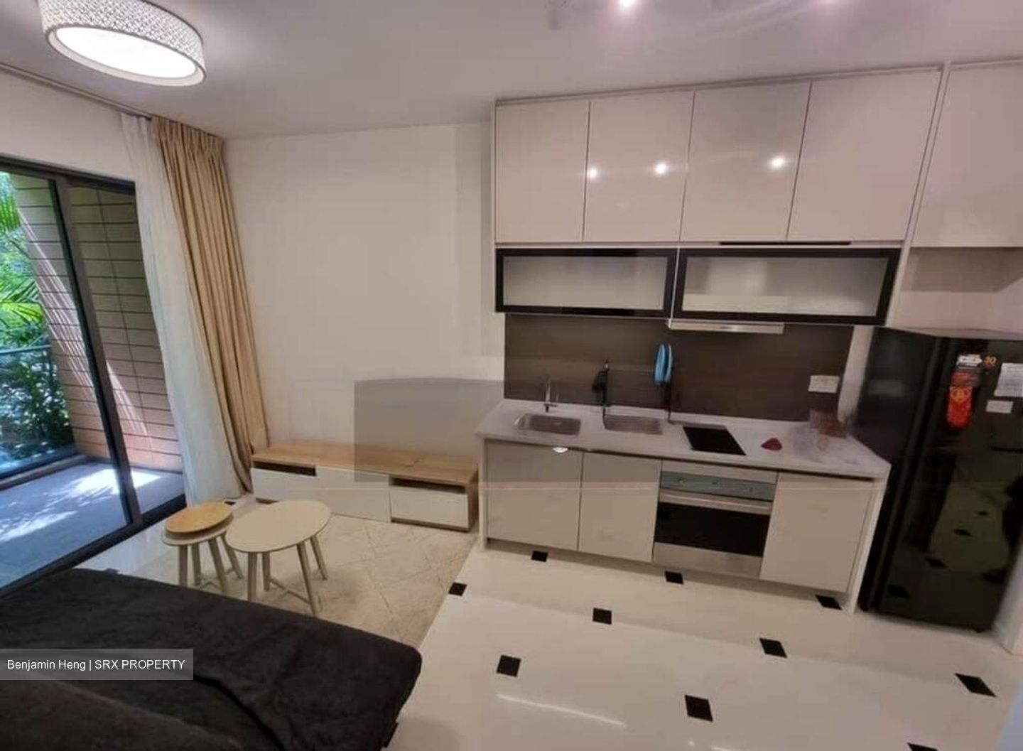 Sophia Hills (D9), Condominium #454582991